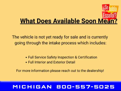 Unknown 2016 Ford F-150 for sale in Michigan Center, MI
