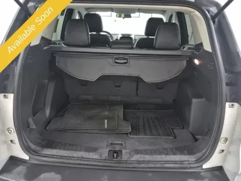 More photos of 2014 Ford Escape SE at Monster Motors - Jackson, MI, MI