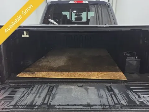 More photos of 2021 Ford F-150 XLT at Monster Motors - Jackson, MI, MI