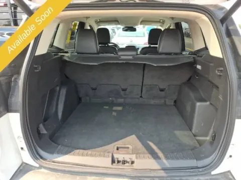 More photos of 2019 Ford Escape SEL at Monster Motors - Jackson, MI, MI