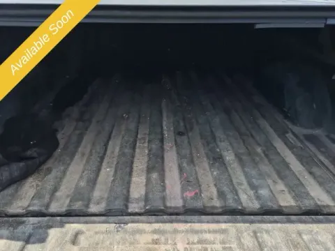 More photos of 2018 GMC Sierra 1500 SLT at Monster Motors - Jackson, MI, MI