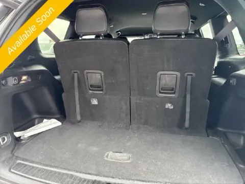 More photos of 2024 Jeep Grand Cherokee L Limited at Monster Motors - Jackson, MI, MI