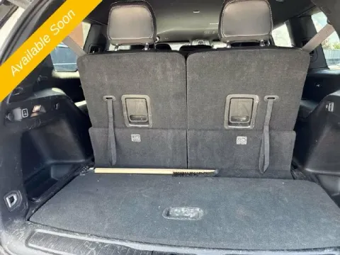 More photos of 2024 Jeep Grand Cherokee L Limited at Monster Motors - Jackson, MI, MI