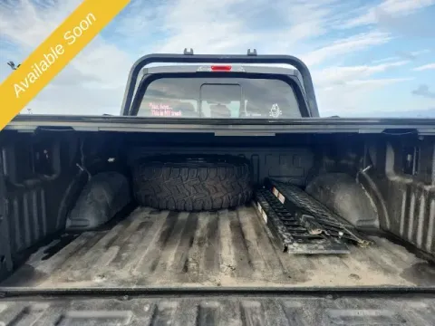 More photos of 2018 Ford F-150 XLT at Monster Motors - Jackson, MI, MI