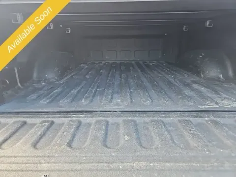 More photos of 2021 Ram 1500 Classic Warlock at Monster Motors - Jackson, MI, MI