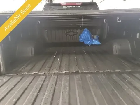 More photos of 2021 Chevrolet Silverado 1500 LT Trail Boss at Monster Motors - Jackson, MI, MI