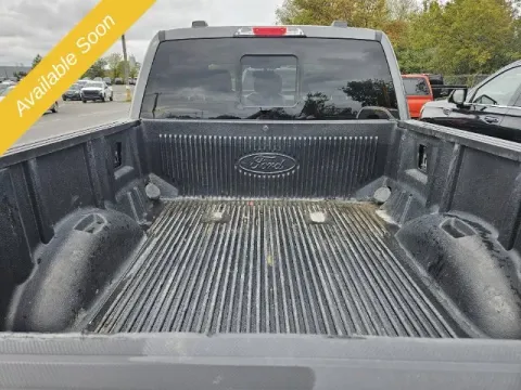 More photos of 2022 Ford F-150 XLT at Monster Motors - Jackson, MI, MI