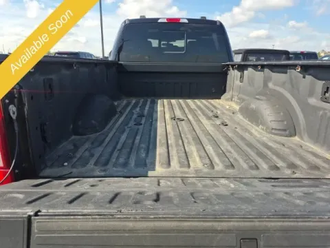 More photos of 2022 Ford F-350SD Lariat at Monster Motors - Jackson, MI, MI