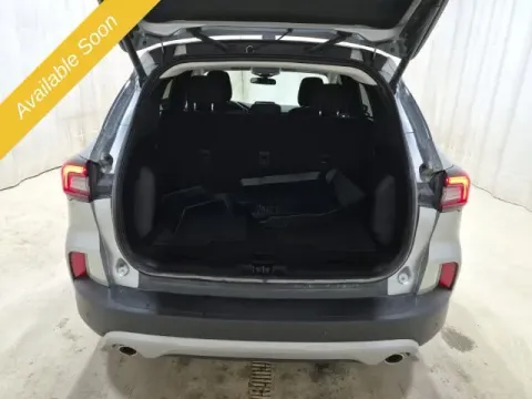 More photos of 2024 Ford Escape Active at Monster Motors - Jackson, MI, MI