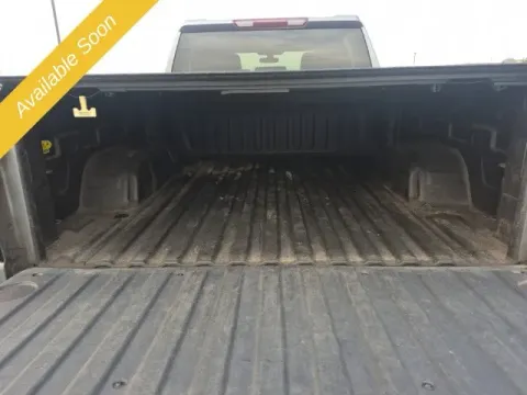 More photos of 2019 GMC Sierra 1500 Elevation at Monster Motors - Jackson, MI, MI