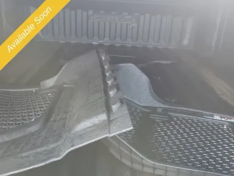 More photos of 2022 GMC Sierra 2500 HD AT4 at Monster Motors - Jackson, MI, MI