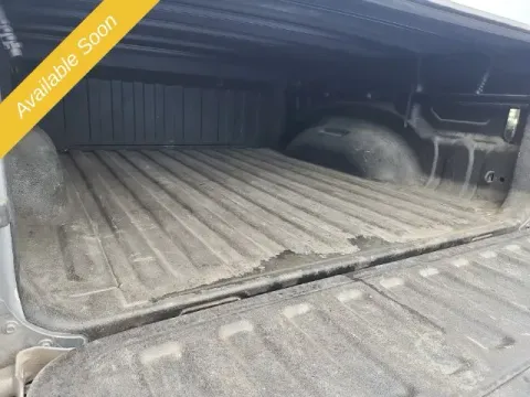 More photos of 2020 Ram 1500 Rebel at Monster Motors - Jackson, MI, MI