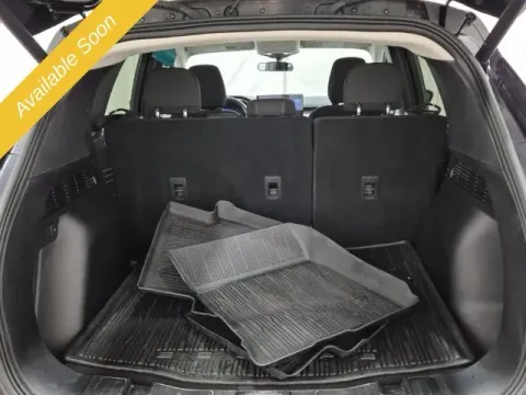 More photos of 2024 Ford Escape Active at Monster Motors - Jackson, MI, MI
