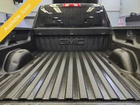 More photos of 2018 GMC Sierra 1500 at Monster Motors - Jackson, MI, MI