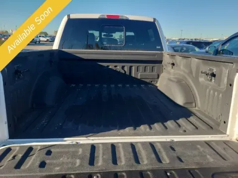 More photos of 2020 Ford F-150 Lariat at Monster Motors - Jackson, MI, MI