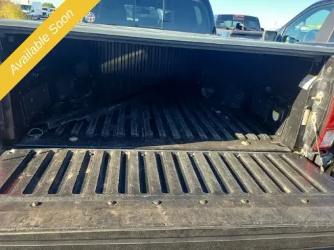 More photos of 2017 Toyota Tacoma TRD Sport at Monster Motors - Jackson, MI, MI