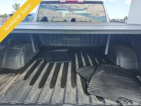More photos of 2021 GMC Sierra 1500 Elevation at Monster Motors - Jackson, MI, MI