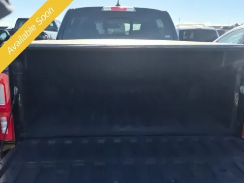 More photos of 2021 Ford Ranger Lariat at Monster Motors - Jackson, MI, MI