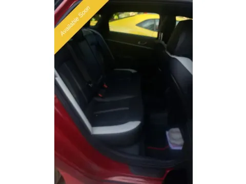 More photos of 2025 Kia K5 GT-Line at Monster Motors - Jackson, MI, MI
