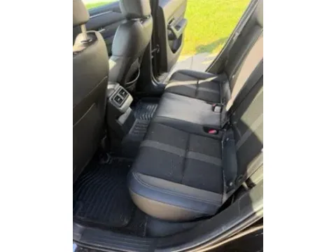 More photos of 2024 Mazda CX-50 2.5 S Premium Package at Monster Motors - Jackson, MI, MI