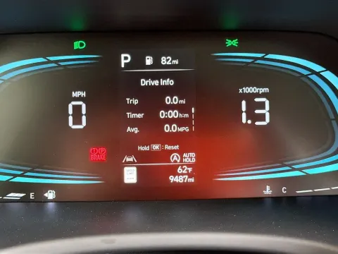 More photos of 2025 Hyundai Palisade XRT at Monster Motors - Knoxville, TN, TN