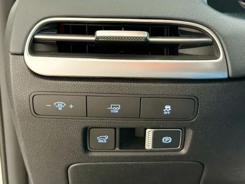 Photos of 2025 Hyundai Palisade XRT for sale in Louisville, TN at Monster Motors - Knoxville, TN