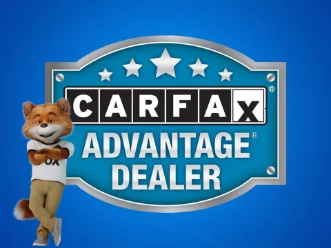 More photos of 2018 Chevrolet Silverado 1500 LTZ at Monster Motors - Knoxville, TN, TN