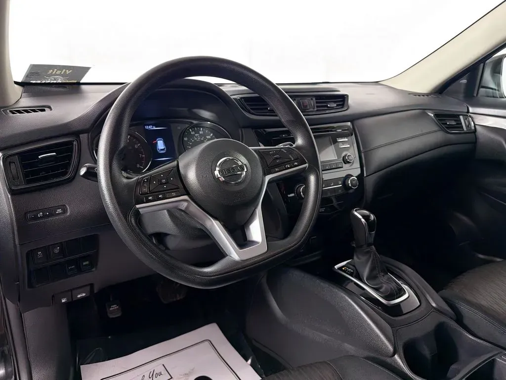 View 9