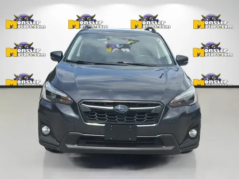 Photos of 2019 Subaru Crosstrek 2.0i Limited for sale in Louisville, TN at Monster Motors - Knoxville, TN