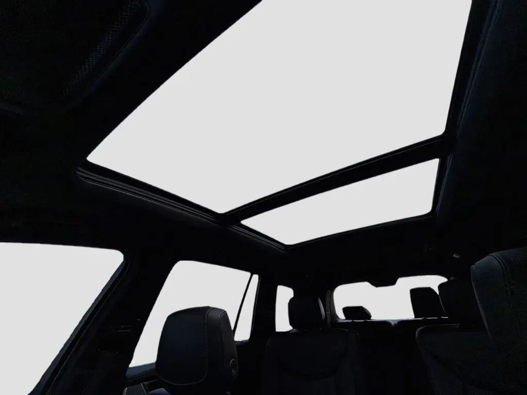 2023 Cadillac XT6 Sport - Photo 26