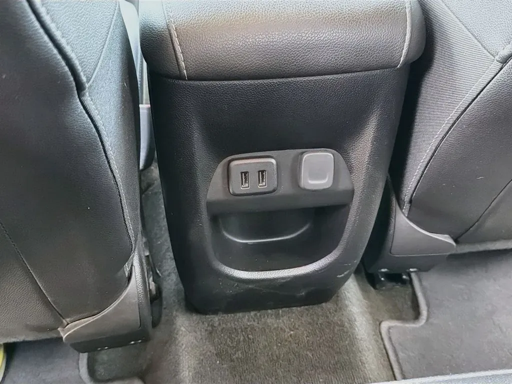 2018 Chevrolet Colorado ZR2 - Photo 29