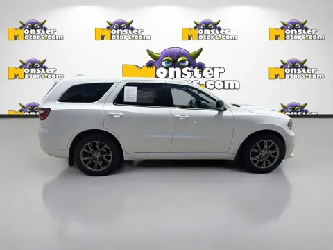 More photos of 2019 Dodge Durango R/T at Monster Motors - Knoxville, TN, TN