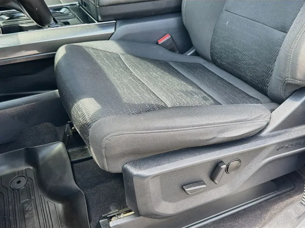 2023 Ford F-150 XLT - Photo 21
