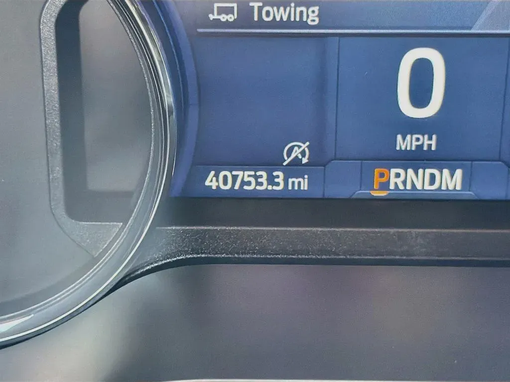 2023 Ford F-150 XLT - Photo 13