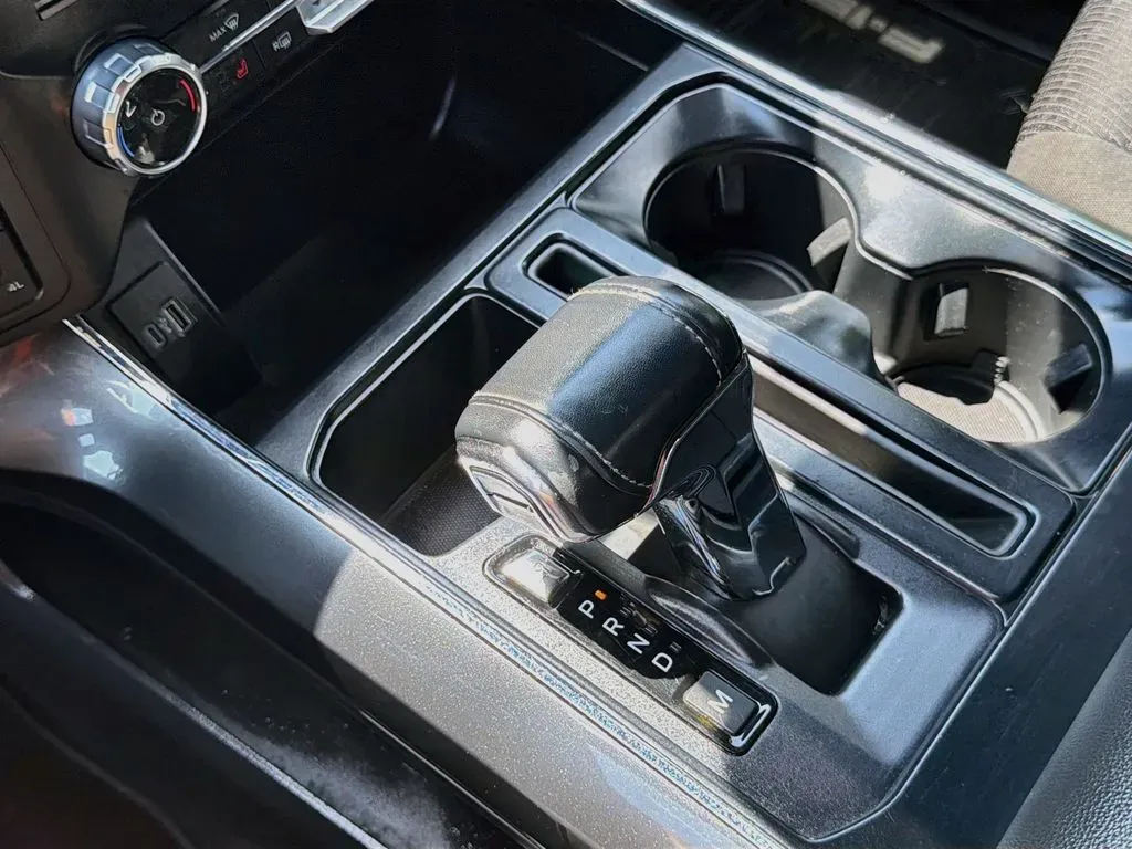 2023 Ford F-150 XLT - Photo 18