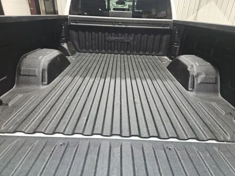 More photos of 2024 GMC Sierra 1500 AT4 at Monster Motors - Knoxville, TN, TN