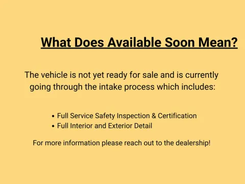 Photos of 2021 Chevrolet Silverado 1500 RST for sale in Louisville, TN at Monster Motors - Knoxville, TN