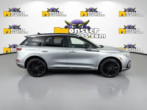 More photos of 2024 Lincoln Corsair Reserve at Monster Motors - Knoxville, TN, TN