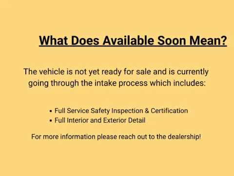 Photos of 2018 GMC Sierra 1500 SLE for sale in Louisville, TN at Monster Motors - Knoxville, TN