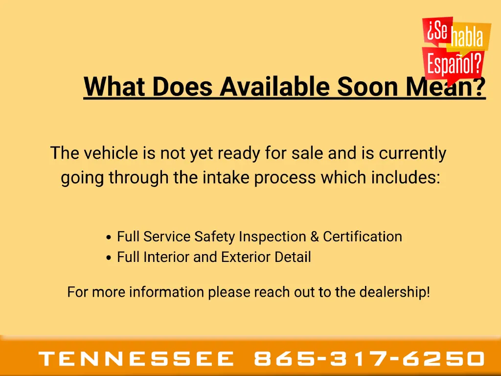 2016 Ford F-150 Lariat for sale in Louisville, TN
