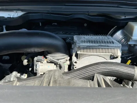 Photos of 2019 Ram 1500 Limited for sale in Louisville, TN at Monster Motors - Knoxville, TN