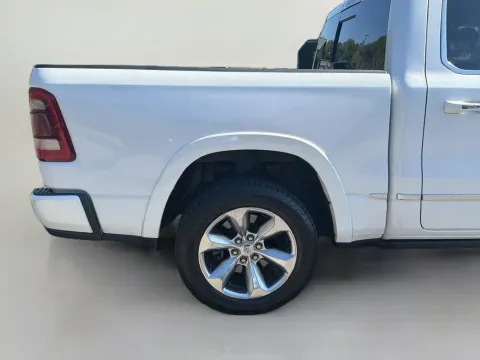 More photos of 2019 Ram 1500 Limited at Monster Motors - Knoxville, TN, TN