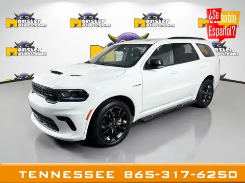 2024 Dodge Durango R/T Premium for sale in Louisville, TN