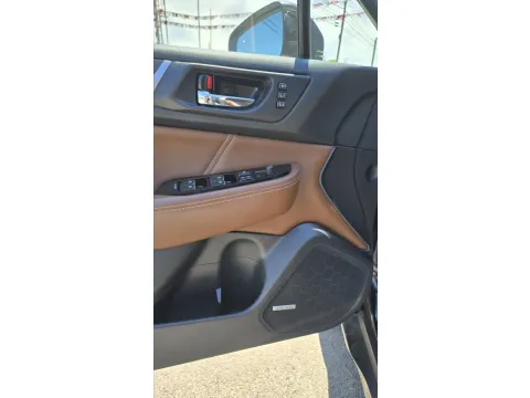 More photos of 2018 Subaru Outback 3.6R Touring AWD at Number One Auto Sales, WV