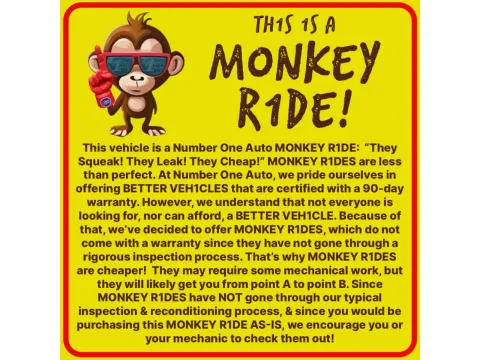 Photos of 2018 Subaru Forester 2.5i Limited for sale in Buckhannon, WV at Number One Auto Sales