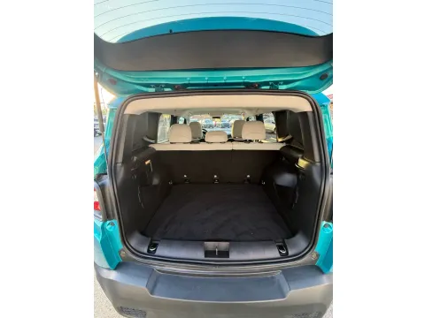 More photos of 2020 Jeep Renegade Latitude 4x4 at Number One Auto Sales, WV