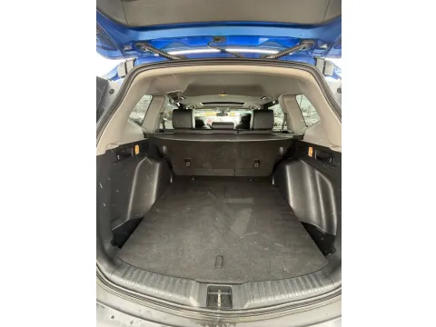 More photos of 2020 Honda CR-V AWD EX-L at Number One Auto Sales, WV