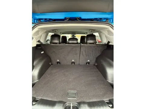 More photos of 2022 Jeep Compass Latitude 4x4 at Number One Auto Sales, WV