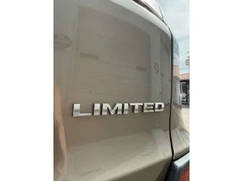 More photos of 2019 Jeep Cherokee Limited 4x4 at Number One Auto Sales, WV