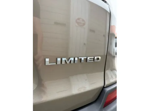 More photos of 2019 Jeep Cherokee Limited 4x4 at Number One Auto Sales, WV